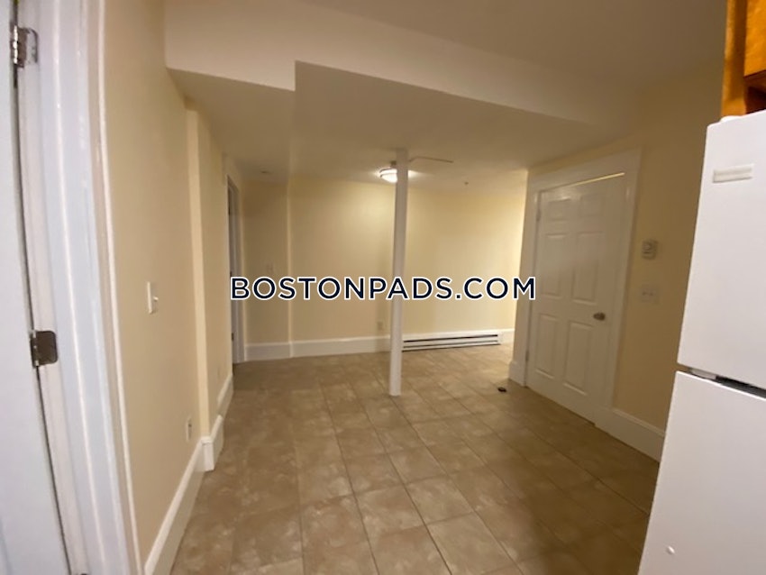 BOSTON - FENWAY/KENMORE - 2 Beds, 1 Bath - Image 10