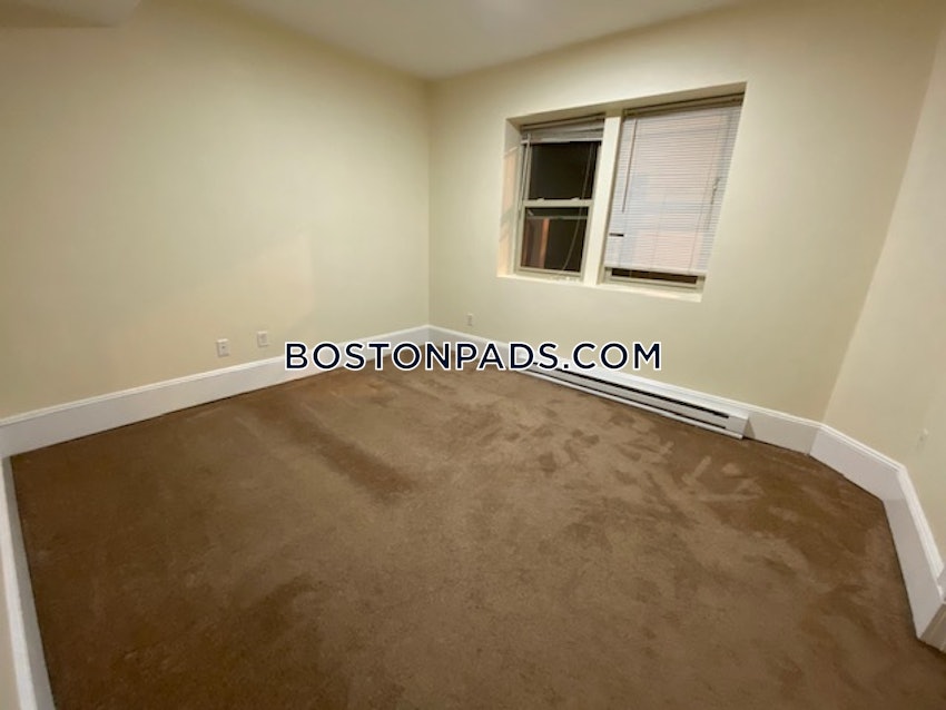 BOSTON - FENWAY/KENMORE - 2 Beds, 1 Bath - Image 7