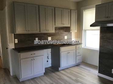 Boston - 3 Beds, 1 Baths