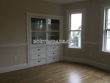 Boston - 3 Beds, 1 Baths