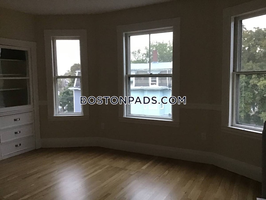 BOSTON - ALLSTON - 3 Beds, 1 Bath - Image 5