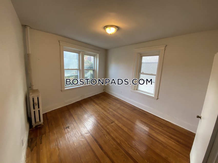 BOSTON - BRIGHTON - CLEVELAND CIRCLE - 1 Bed, 1 Bath - Image 3