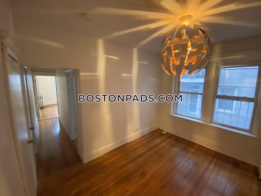 BOSTON - BRIGHTON - CLEVELAND CIRCLE - 1 Bed, 1 Bath - Image 3