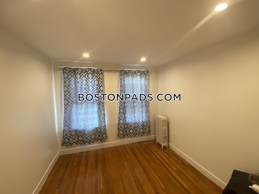 BOSTON - BRIGHTON - BOSTON COLLEGE - 1 Bed, 1 Bath - Image 4