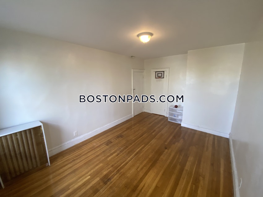 BOSTON - BRIGHTON - CLEVELAND CIRCLE - 2 Beds, 1 Bath - Image 6