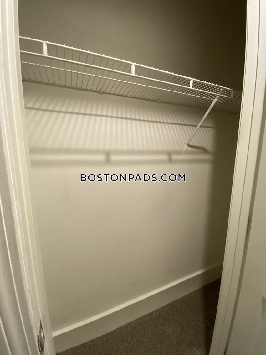 BOSTON - SOUTH BOSTON - WEST SIDE - 3 Beds, 1 Bath - Image 14