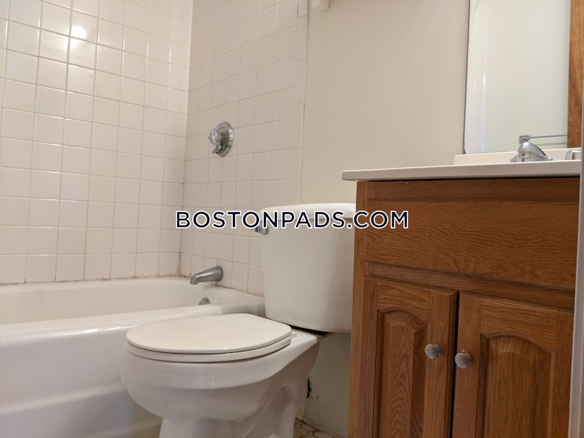 BOSTON - MISSION HILL - Studio , 1 Bath - Image 15