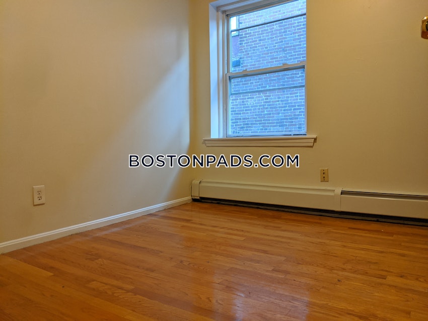 BOSTON - MISSION HILL - Studio , 1 Bath - Image 4