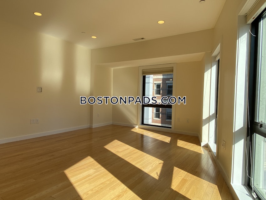 BOSTON - FENWAY/KENMORE - 2 Beds, 1 Bath - Image 3