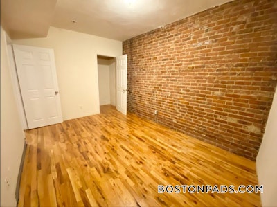 Mission Hill 3 Bed Mission Hill Boston - $4,500