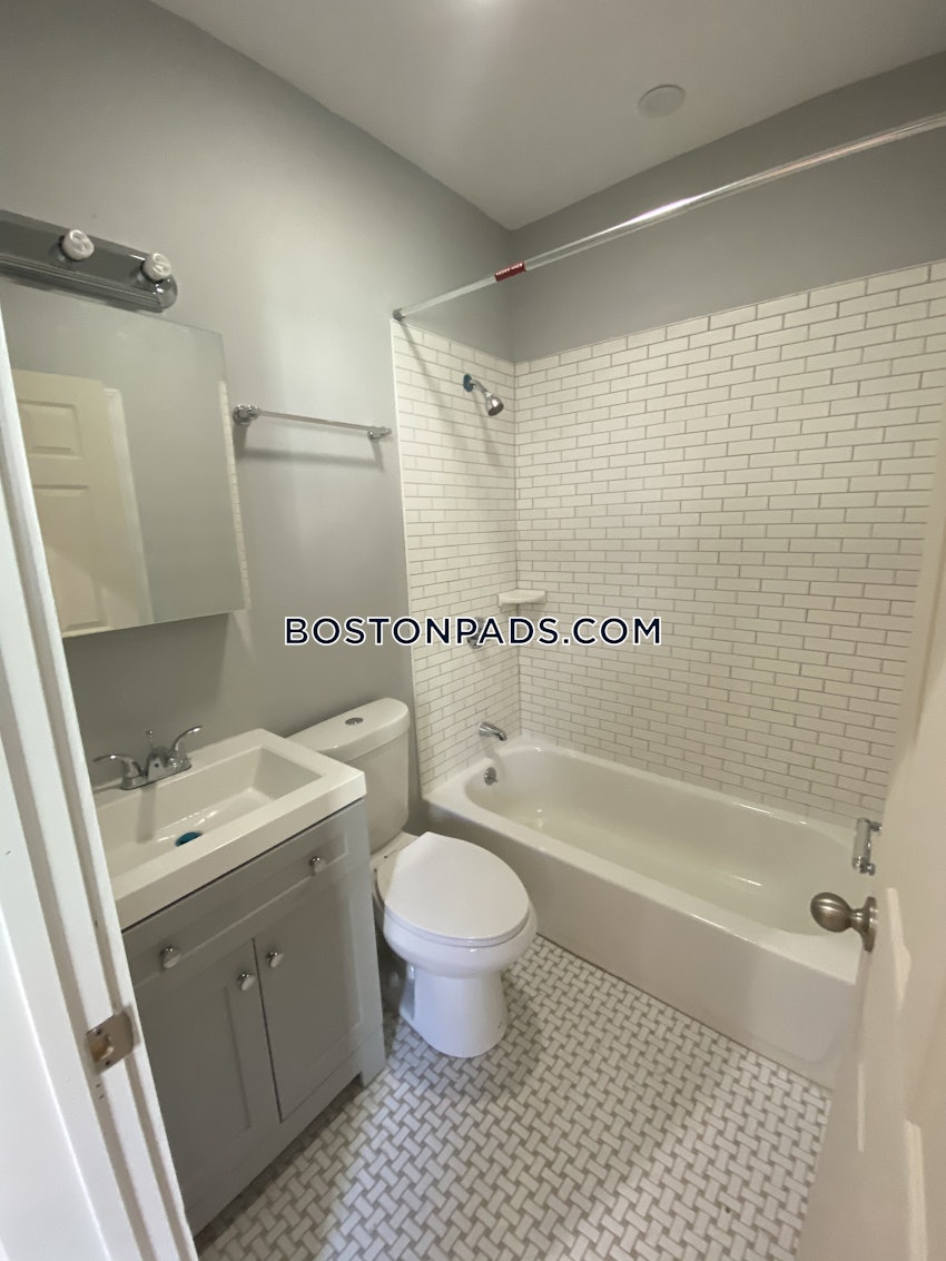 BOSTON - DORCHESTER - CENTER - 3 Beds, 2 Baths - Image 5