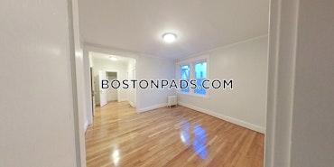 Boston - 0 Beds, 1 Baths