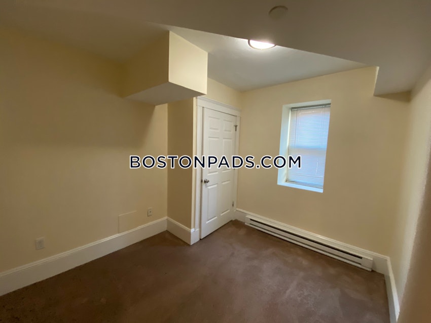 BOSTON - FENWAY/KENMORE - 2 Beds, 1 Bath - Image 19