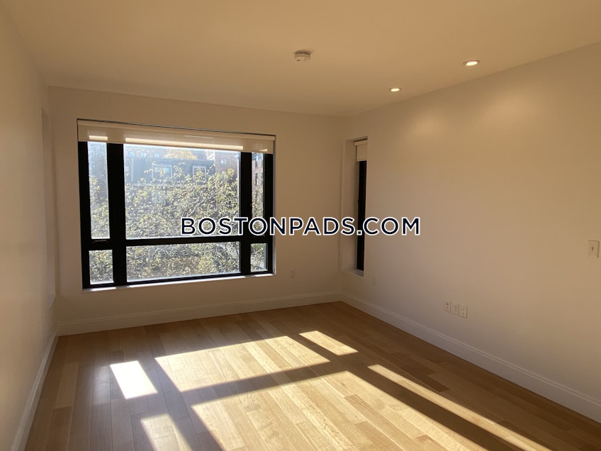 Boston - $5,550+ /month
