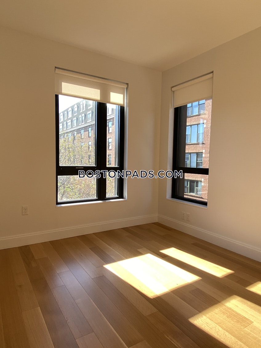 Boston - $5,550+ /month