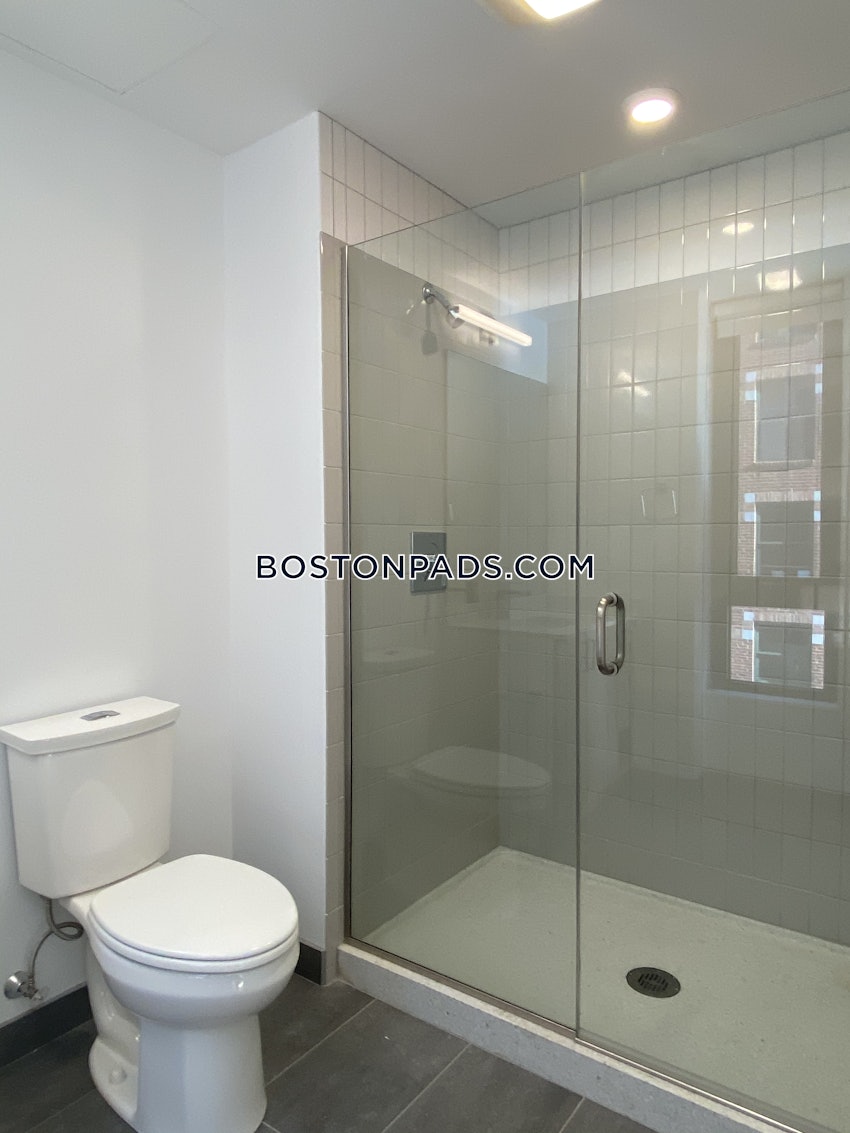 BOSTON - SOUTH END - 3 Beds, 2 Baths - Image 25