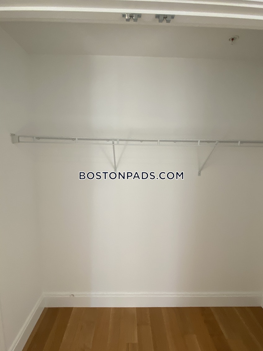 Boston - $5,550+ /month