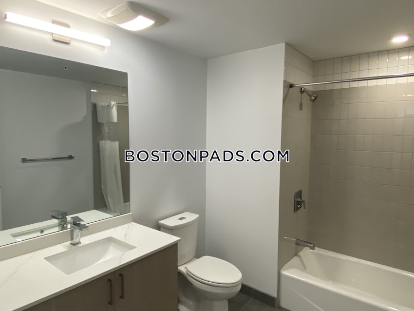 BOSTON - SOUTH END - 3 Beds, 2 Baths - Image 23