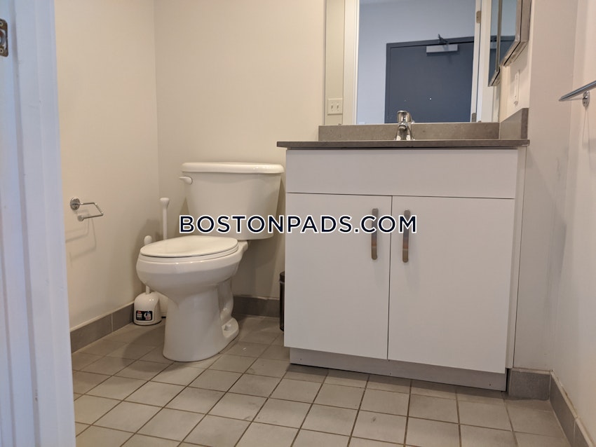 BOSTON - SOUTH END - 2 Beds, 1.5 Baths - Image 1