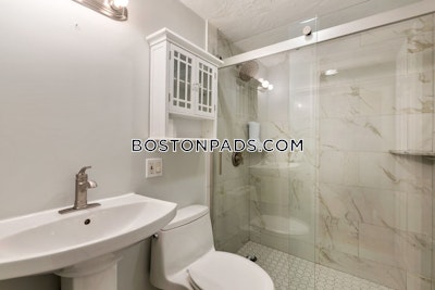 Fenway/kenmore 2 Bed 1 Bath BOSTON Boston - $2,800 No Fee