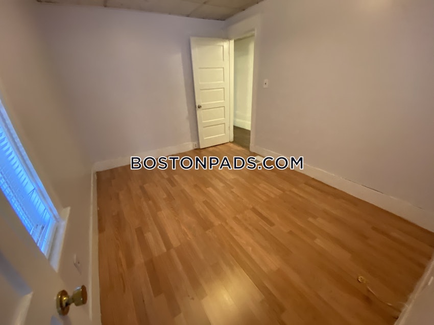 BOSTON - LOWER ALLSTON - 3 Beds, 1 Bath - Image 13