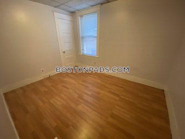 Boston - 3 Beds, 1 Baths