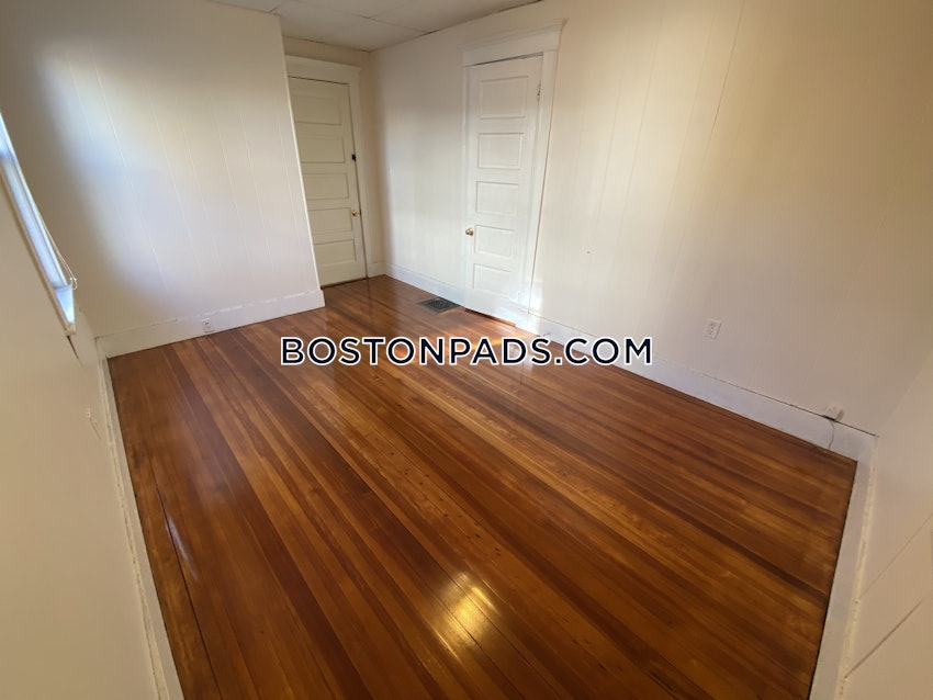 BOSTON - LOWER ALLSTON - 3 Beds, 1 Bath - Image 12