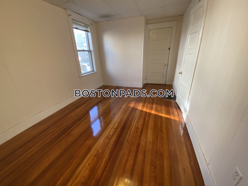 BOSTON - LOWER ALLSTON - 3 Beds, 1 Bath - Image 21