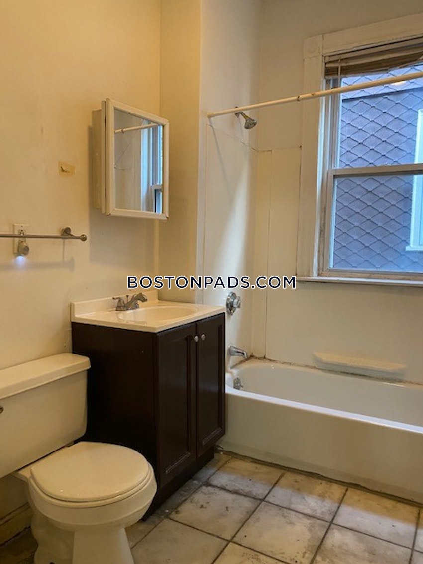 BOSTON - MISSION HILL - 5 Beds, 2 Baths - Image 28