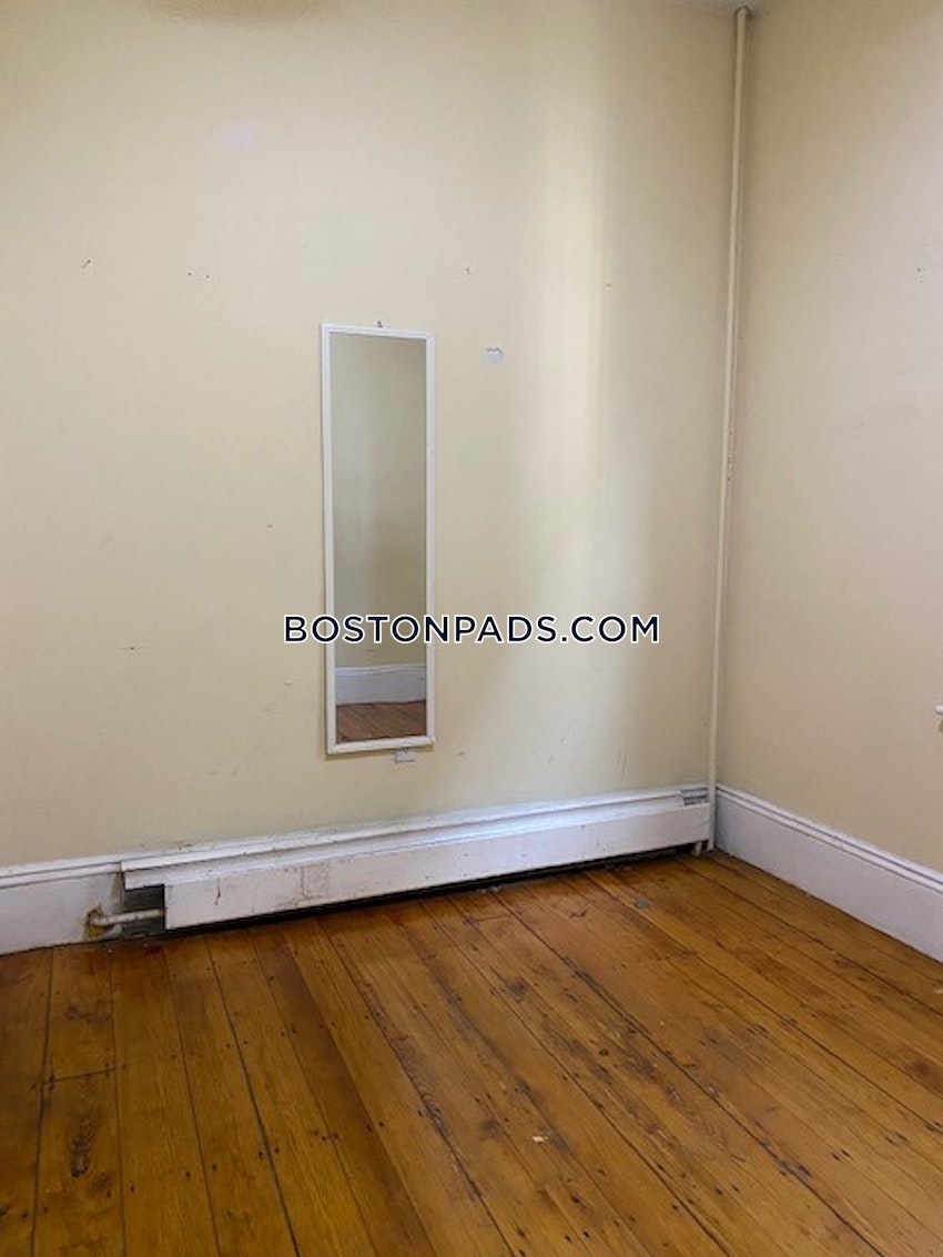 BOSTON - MISSION HILL - 5 Beds, 2 Baths - Image 14
