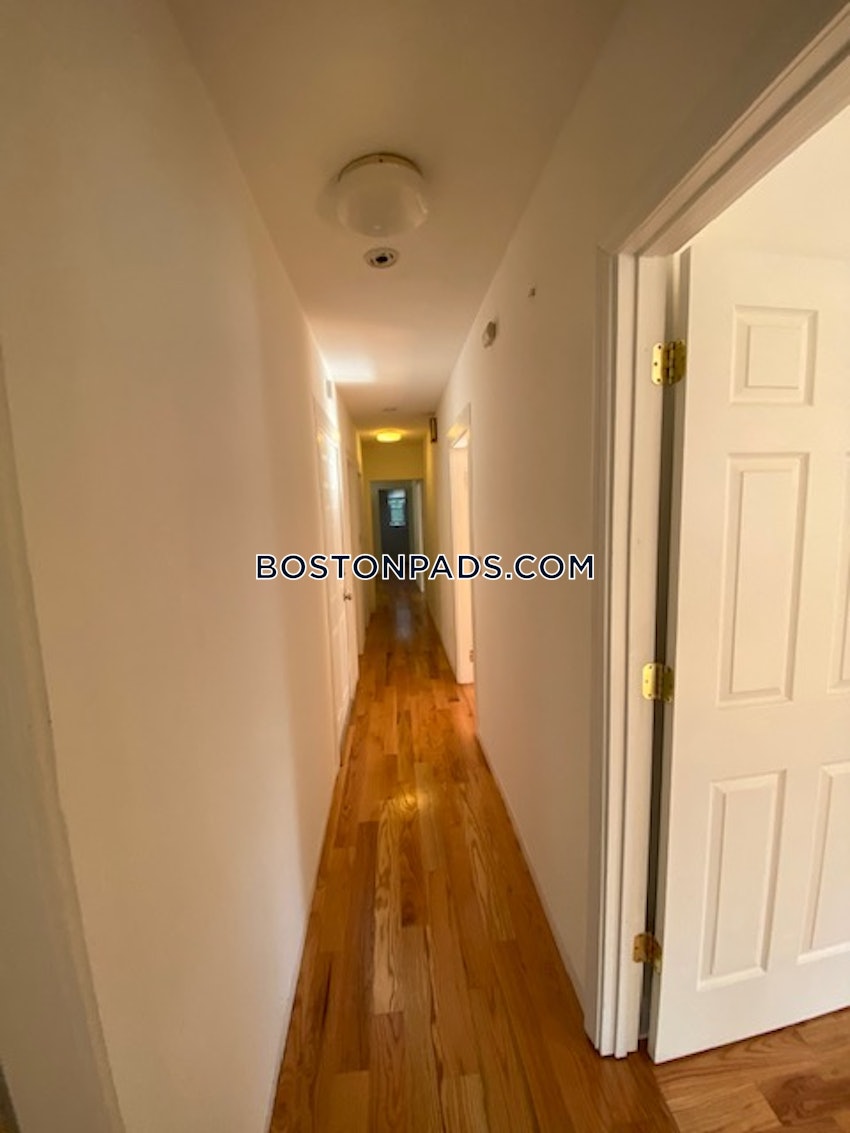 BOSTON - MATTAPAN - 4 Beds, 1 Bath - Image 16