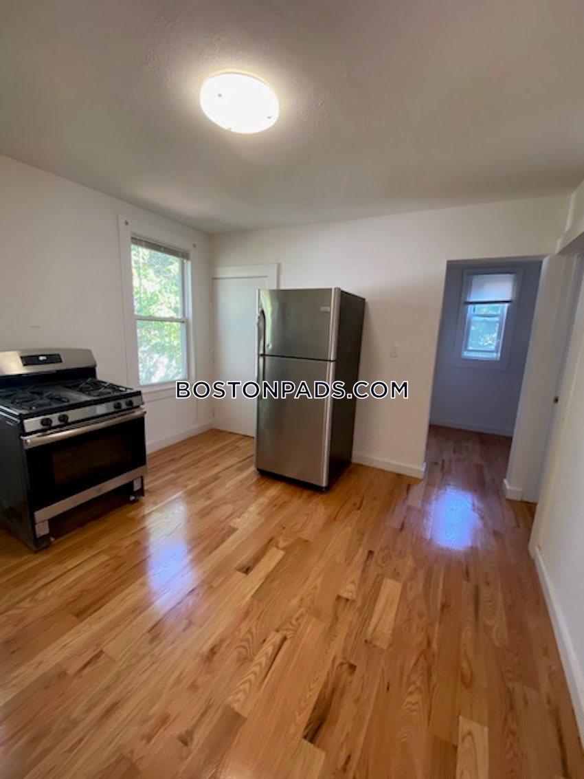 BOSTON - MATTAPAN - 4 Beds, 1 Bath - Image 1