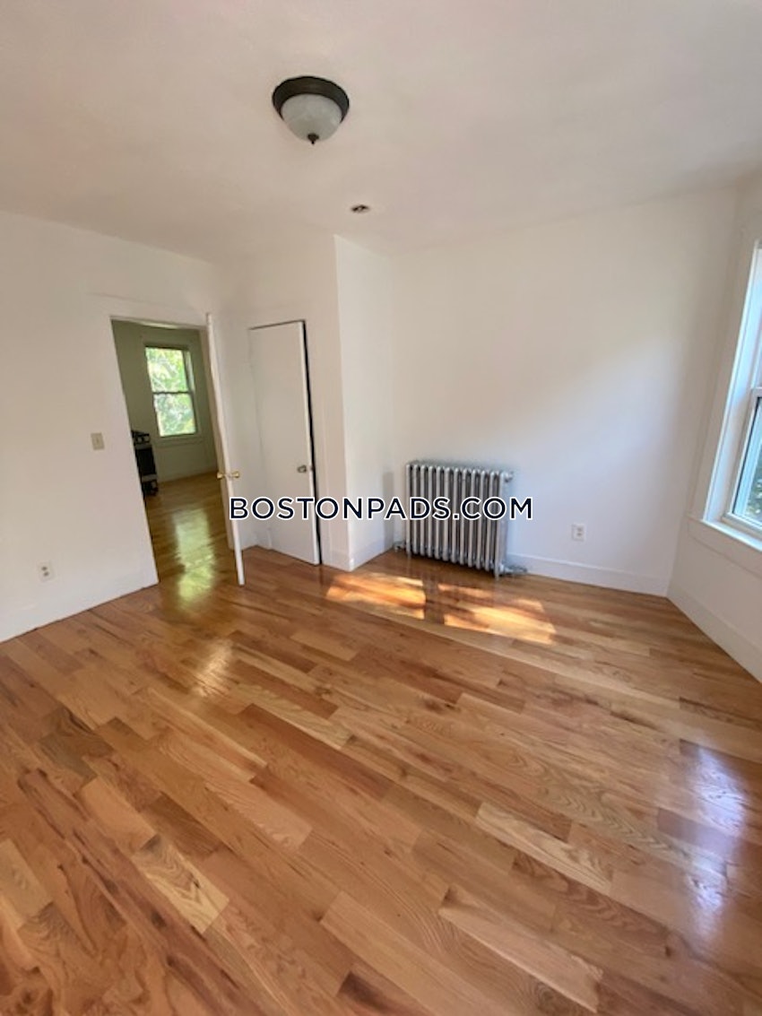 BOSTON - MATTAPAN - 4 Beds, 1 Bath - Image 8