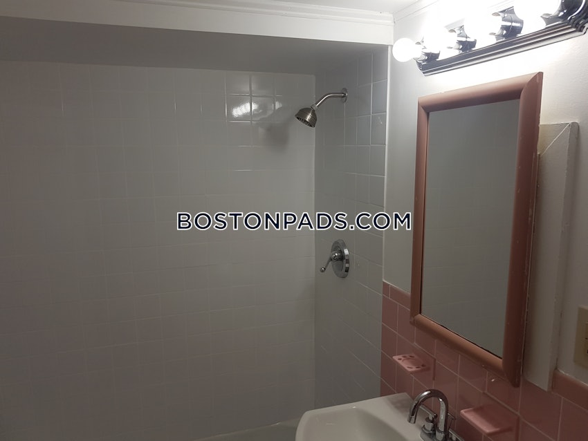 CAMBRIDGE- EAST CAMBRIDGE - 2 Beds, 1 Bath - Image 41