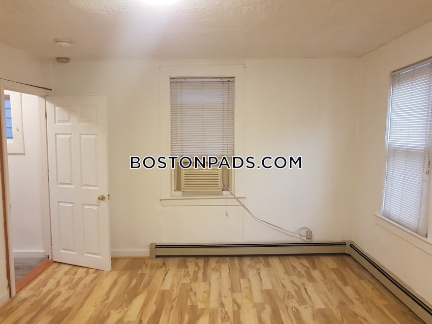 CAMBRIDGE- EAST CAMBRIDGE - 2 Beds, 1 Bath - Image 26