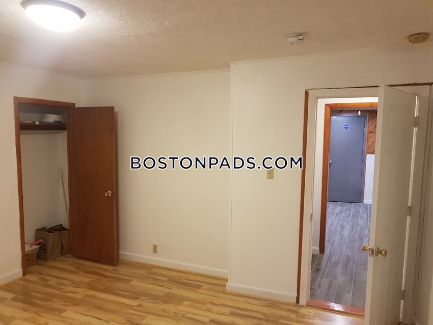 CAMBRIDGE- EAST CAMBRIDGE - 2 Beds, 1 Bath - Image 24