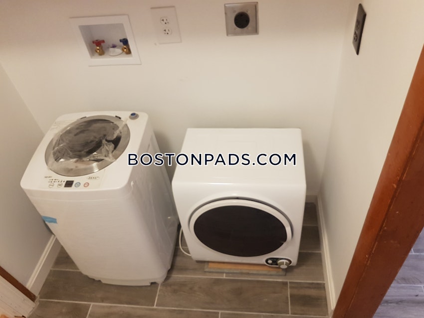 CAMBRIDGE- EAST CAMBRIDGE - 2 Beds, 1 Bath - Image 40