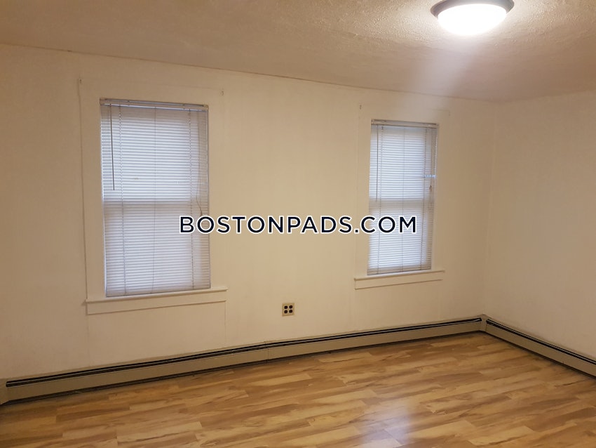 CAMBRIDGE- EAST CAMBRIDGE - 2 Beds, 1 Bath - Image 23