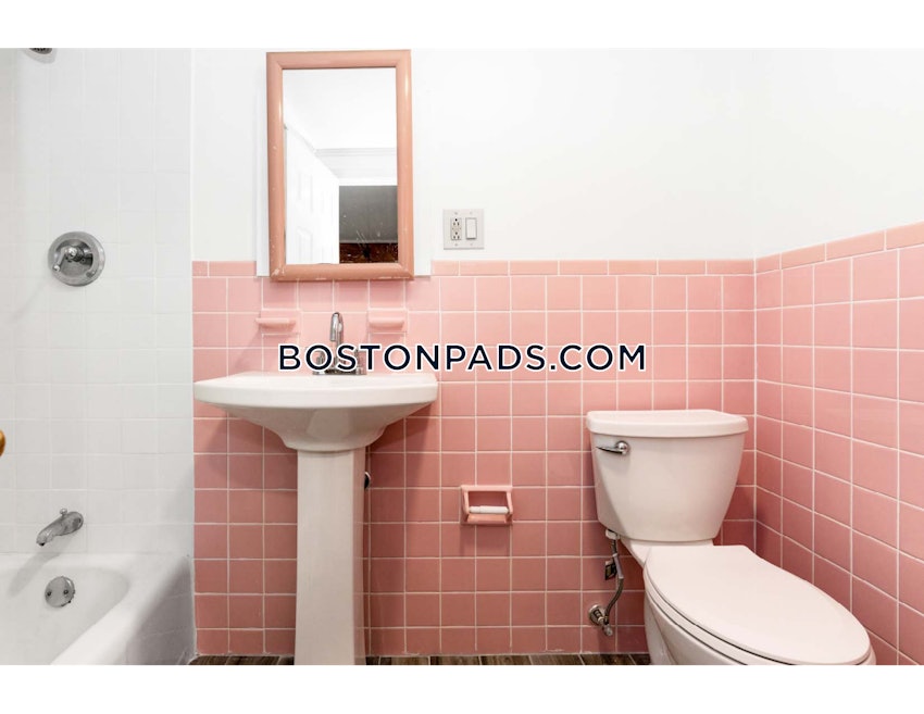 CAMBRIDGE- EAST CAMBRIDGE - 2 Beds, 1 Bath - Image 34