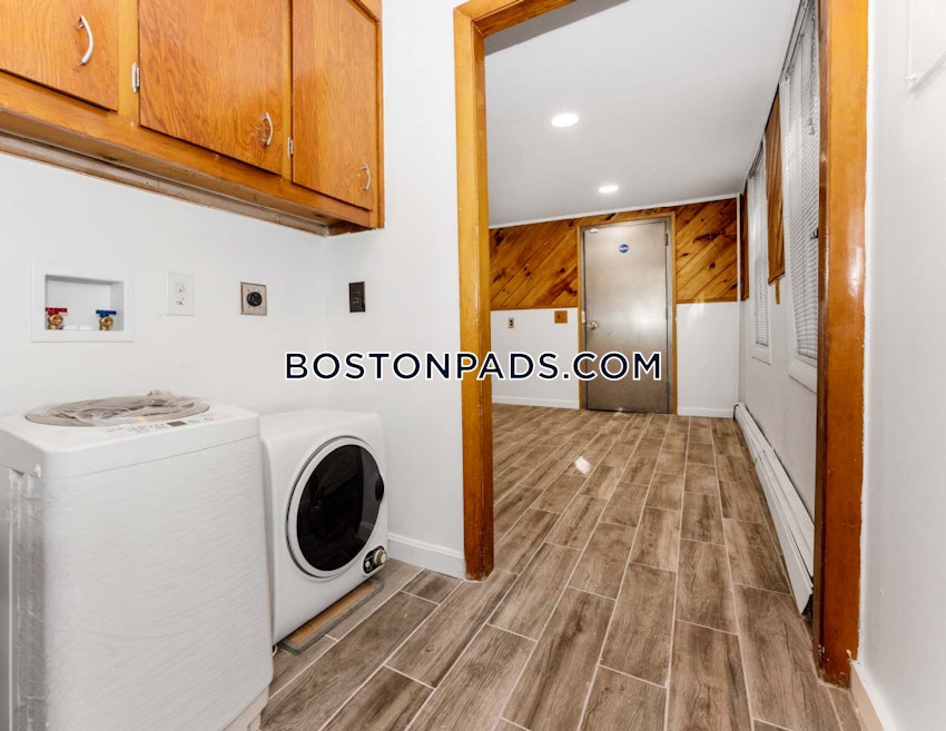 CAMBRIDGE- EAST CAMBRIDGE - 2 Beds, 1 Bath - Image 32