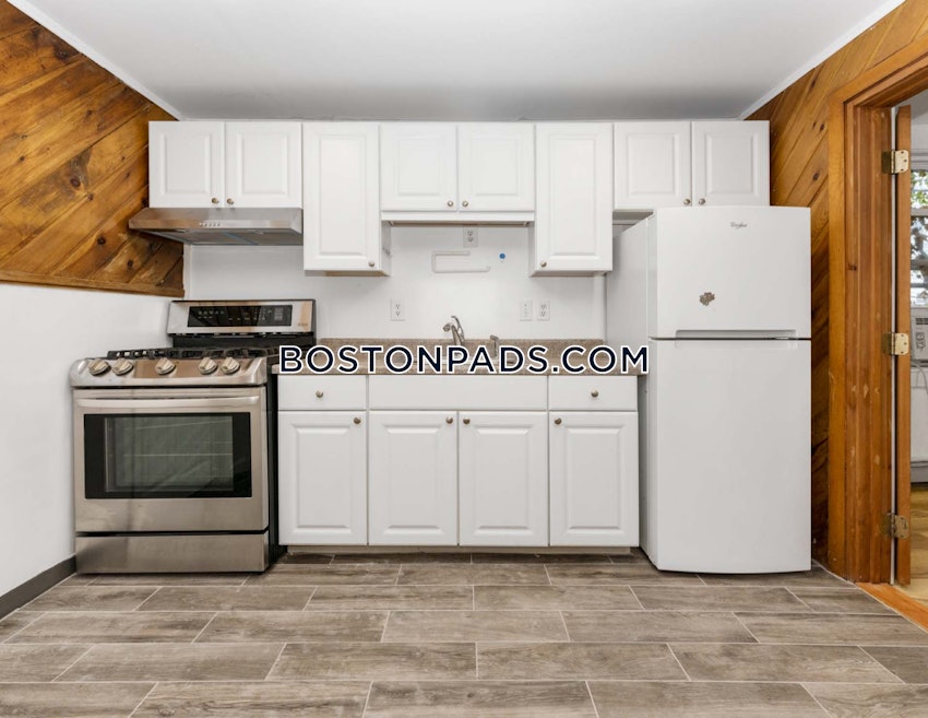 CAMBRIDGE- EAST CAMBRIDGE - 2 Beds, 1 Bath - Image 4