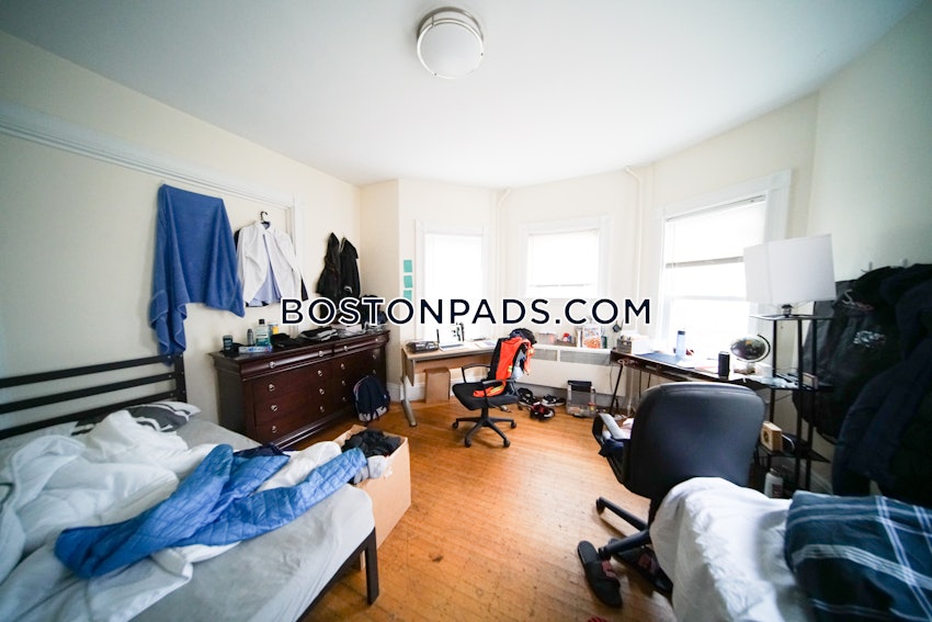 BOSTON - ALLSTON - 9 Beds, 3 Baths - Image 18