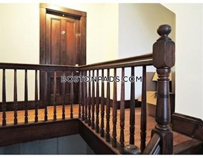 BOSTON - ALLSTON - 9 Beds, 3 Baths - Image 23