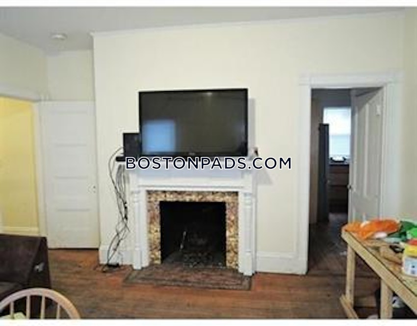 BOSTON - ALLSTON - 9 Beds, 3 Baths - Image 13