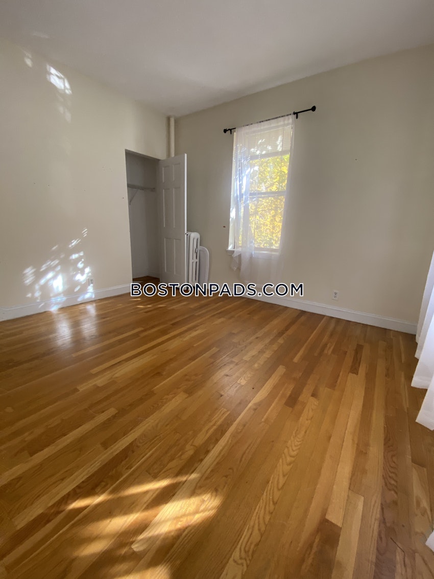 BOSTON - BRIGHTON- WASHINGTON ST./ ALLSTON ST. - 2 Beds, 1 Bath - Image 30