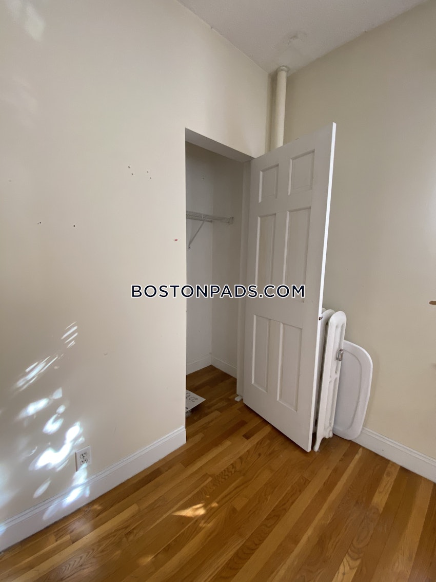 BOSTON - BRIGHTON- WASHINGTON ST./ ALLSTON ST. - 2 Beds, 1 Bath - Image 13
