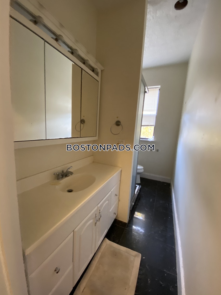 BOSTON - BRIGHTON- WASHINGTON ST./ ALLSTON ST. - 2 Beds, 1 Bath - Image 28