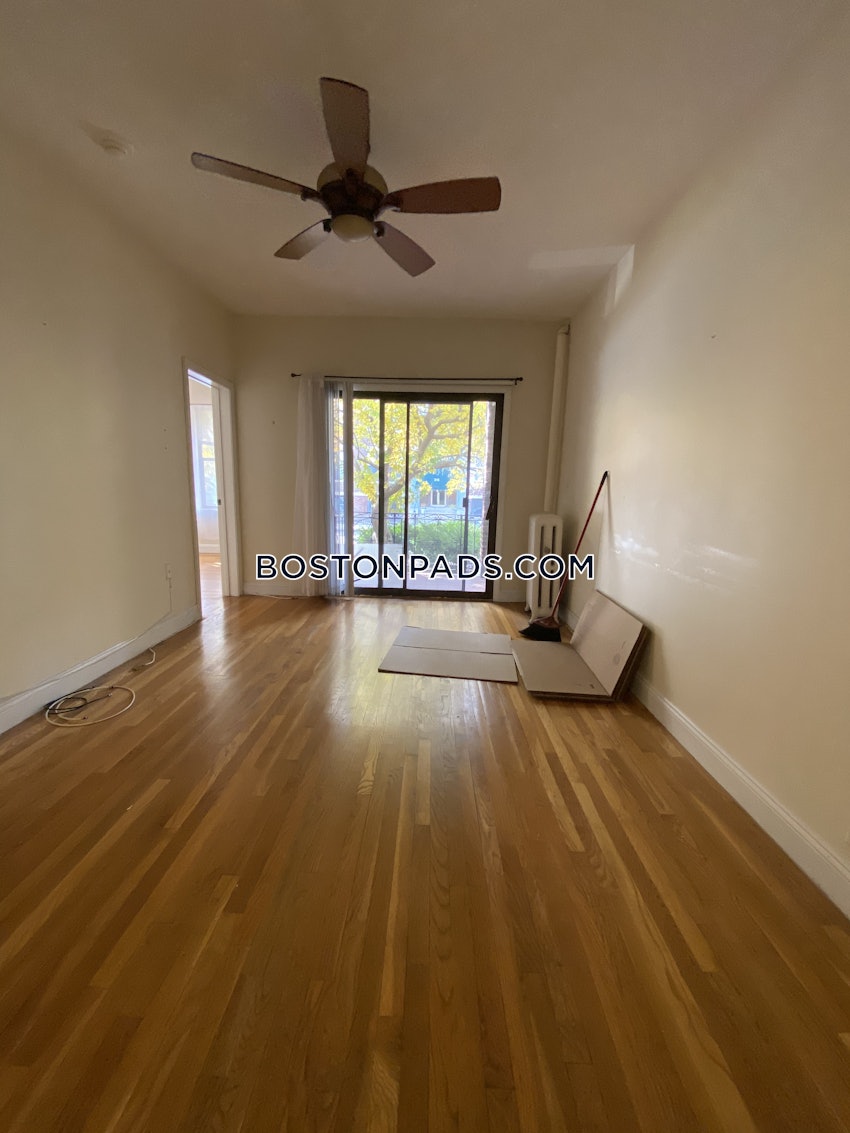 BOSTON - BRIGHTON- WASHINGTON ST./ ALLSTON ST. - 2 Beds, 1 Bath - Image 11