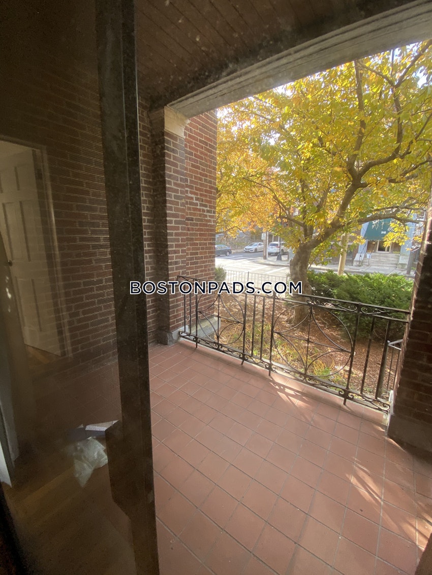 BOSTON - BRIGHTON- WASHINGTON ST./ ALLSTON ST. - 2 Beds, 1 Bath - Image 11