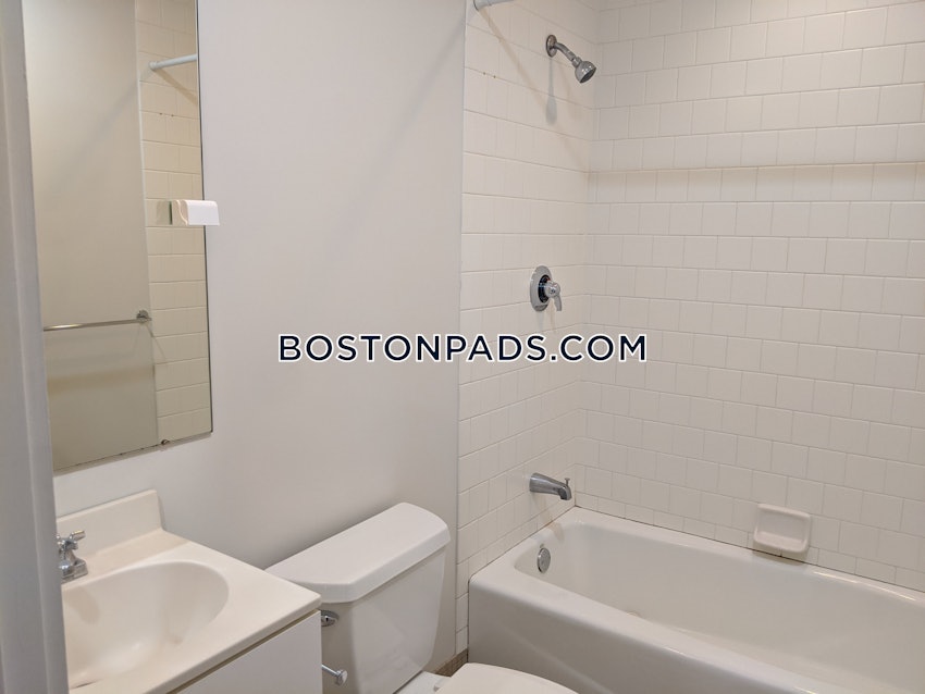 BOSTON - SOUTH END - 1 Bed, 1 Bath - Image 10